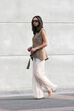 Street Style peças para dar twist ao look