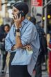 Street Style peças para dar twist ao look