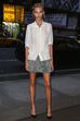 Street Style peças para dar twist ao look
