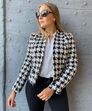 Street Style peças para dar twist ao look