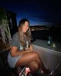 Jordana Jardel