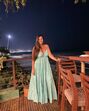 Jordana Jardel