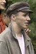 Rocco Ritchie, Rhed