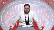 Leandro