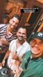 Rui Pinheiro, Rafael Teixeira, Pedro Alves