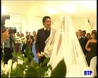 Deco e Jaciara 