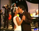 Deco e Jaciara 
