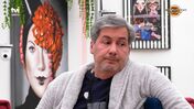 Bruno de Carvalho, Leandro