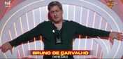 Bruno de Carvalho, Leandro