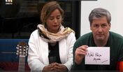 Bruno de Carvalho, Leandro