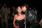 Angélico e Jaciara