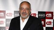 Francisco Moita Flores