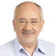 Francisco Moita Flores