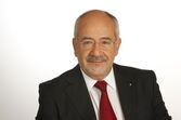 Francisco Moita Flores