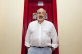 Francisco Moita Flores
