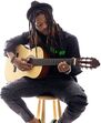 jay oliver, Big Brother Famosos, cantor, angola