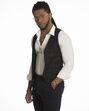 jay oliver, Big Brother Famosos, cantor, angola