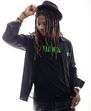 jay oliver, Big Brother Famosos, cantor, angola
