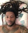 jay oliver, Big Brother Famosos, cantor, angola