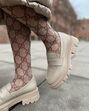 Street Style calçado