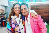 Jorge Guerreiro