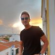 Jorge Guerreiro