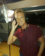 Jorge Guerreiro