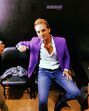 Jorge Guerreiro