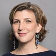 Céline Abecassis Moedas