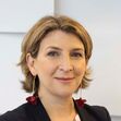 Céline Abecassis Moedas