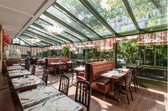 La Closerie des Lilas