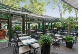 La Closerie des Lilas
