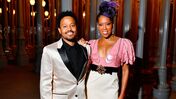Ian Alexander, Regina King