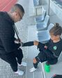 Ricardo Quaresma