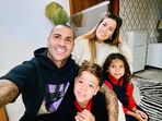Ricardo Quaresma