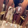 Ricardo Quaresma