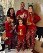 Ricardo Quaresma