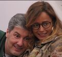 Bruno de Carvalho em festa no Big Brother Famosos 