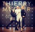 thierry mugler