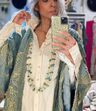 Street Style boyfriend shirt