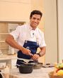 Carlos Afonso