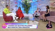 Fá, Fátima Padinha