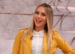 Joana Amaral Dias