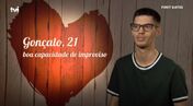 Gonçalo Costa