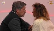 Bruno de Carvalho, Liliana