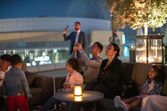 Georgina Rodriguez, Cristiano Ronaldo, aniversário, Dubai