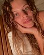 Matilde Reymão Nogueira