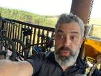 Pedro Alves