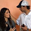 rafael nadal,  Xisca Perello 