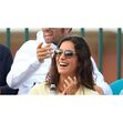 rafael nadal,  Xisca Perello 